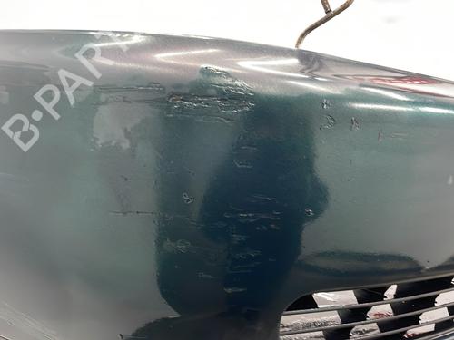 Used Front bumper Front bumper AUDI A6 C4 (4A2) 2.5 TDI (116 hp) 22695769 22695769