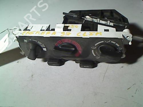 Used Climate control NISSAN PRIMERA Hatchback (P11) 1.6 16V (99 hp) 20455936