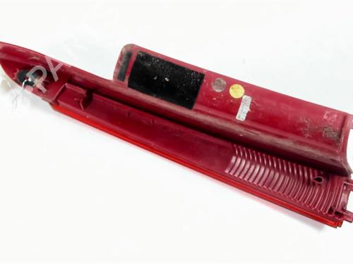 Used Right tailgate light Right tailgate light CITROËN C4 I (LC_) 1.6 16V (109 hp) 24468298 24468298