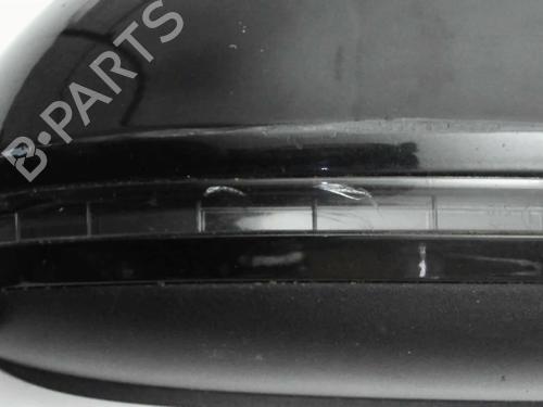 Right mirror AUDI A4 B8 (8K2) 2.0 TDI | BP20393417C27 
