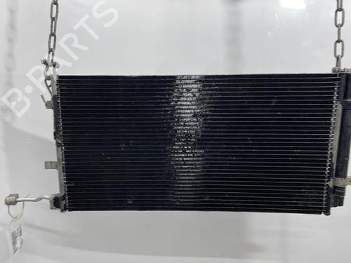 AC radiator AUDI Q5 (8RB) 3.0 TDI quattro | BP31126590M32 - Image 4