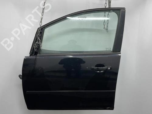 Left front door FORD C-MAX (DM2) 1.8 TDCi | BP22102765C2 