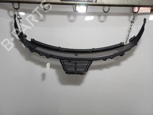 Scuttle panel SMART FORTWO Cabrio (451) | BP37458632C110 - Image 4