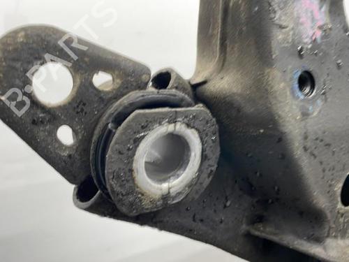 Rear axle FORD USA MUSTANG Coupe 5.0 V8 | BP21240818M2 