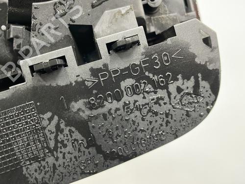fuel-flap-renault-laguna-ii-bg01_-2001-2002-2003-2004-2005-2006-2007-23778249 main image
