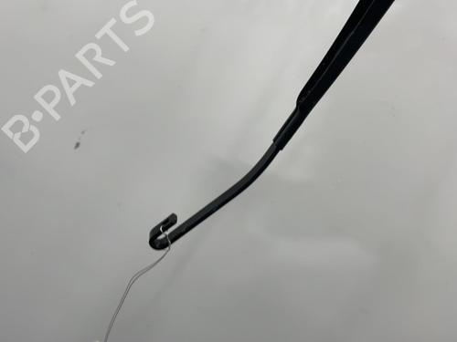 Used Rear windshield wiper arm SEAT ALHAMBRA (7V8, 7V9) 2.0 i (115 hp) 20491497