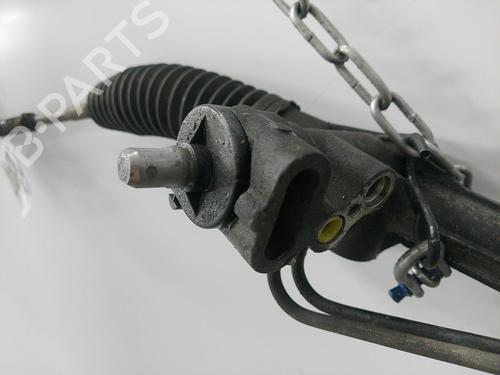 Steering rack FIAT CROMA (194_) 1.9 D Multijet (194AXC1B, 194AXC12) | BP20470112M22 
