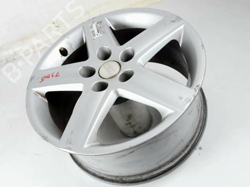 Felg AUDI A4 B6 Avant (8E5) 1.9 TDI | BP27838299C45 