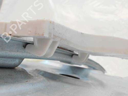 Rear left window mechanism KIA VENGA (YN) 1.6 CRDi 115 | BP20420714C24 
