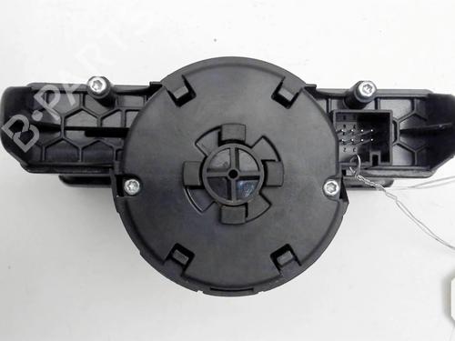 headlight-switch-mercedes-benz-slc-r172-2016-25445008 main image