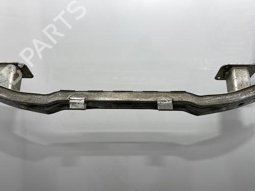 Used Rear bumper reinforcement MINI MINI CLUBMAN (R55) Cooper D (109 hp) 31602561