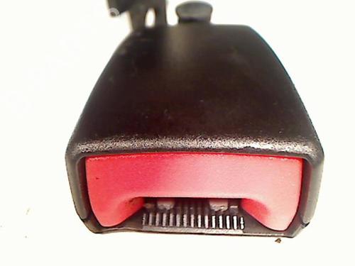 Seat buckle OPEL CORSA D (S07) 1.4 (L08, L68) | BP20474732I32 