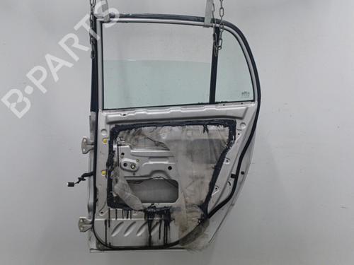 Used Right rear door HYUNDAI ATOS (MX) 1.1 (63 hp) 20447013