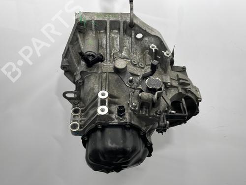 Gearbox SUZUKI SWIFT III (MZ, EZ) 1.3 DDiS (RS413D) | BP27499814M3  - Image 6