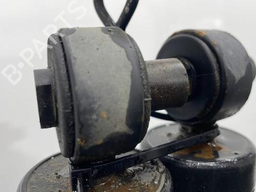 Right rear shock absorber KIA SOUL I (AM) 1.6 CRDi 128 | BP20420454M19 