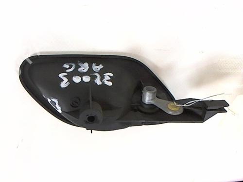 Used Rear left interior door handle Rear left interior door handle BMW 5 Touring (E39) 525 tds (143 hp) 21235168 21235168