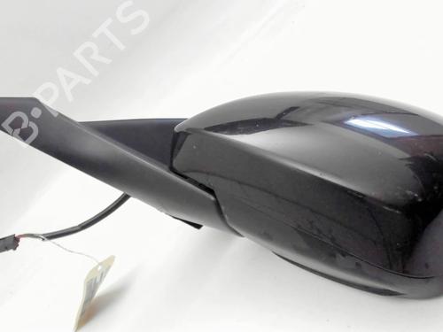 Left mirror ALFA ROMEO GIULIETTA (940_) 1.6 JTDM (940FXD1A) | BP30736516C26 