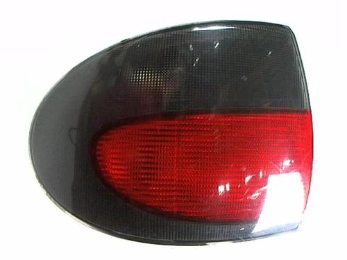 Left taillight RENAULT MEGANE I Classic (LA0/1_) 1.6 e (LA0F, LA0S) | BP20467593C34 