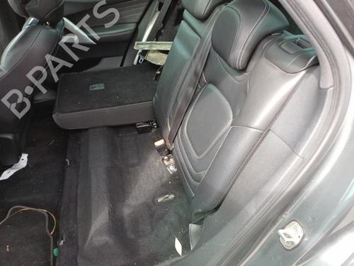 Left tailgate light CITROËN DS5 2.0 HDi 165 | BP23778815C79  - Image 17