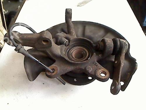 Right front steering knuckle VOLVO 440 (445) 1.8 | BP20414145M26 
