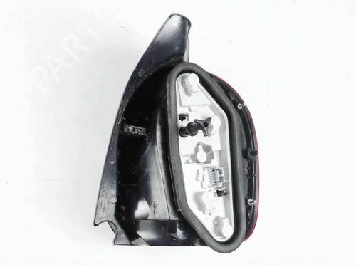 left-taillight-renault-modus-grand-modus-fjp0_-2004-32787029 main image