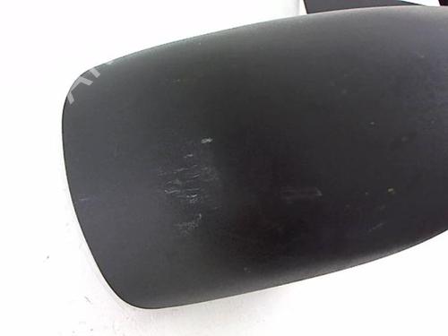 Right mirror FORD ESCORT V Turnier (ANL) 1.6 i 16V | BP20404391C27 