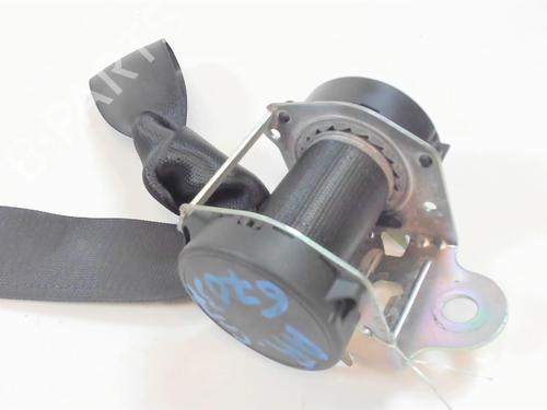 Venstre bak beltestrammer OPEL MERIVA A MPV (X03) 1.7 CDTI (E75) | BP20429092C89 