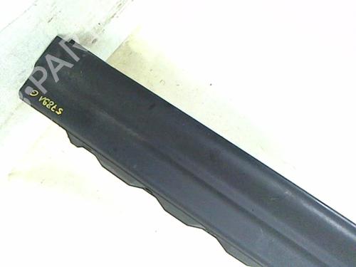 Left sideskirt BMW X3 (E83) xDrive 18 d | BP20462539C115 