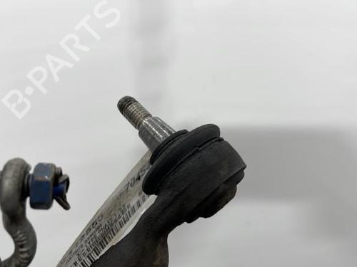 Used Steering rack Steering rack JAGUAR X-TYPE I (X400) 2.5 V6 All-wheel Drive (196 hp) 20418745 20418745