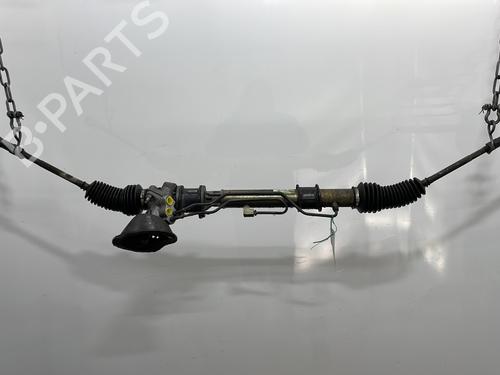 Used Steering rack RENAULT MEGANE I (BA0/1_) 1.6 16V (BA04, BA0B, BA11, BA1J, BA16, BA19, BA1K, BA1V,... (107 hp) 29419762