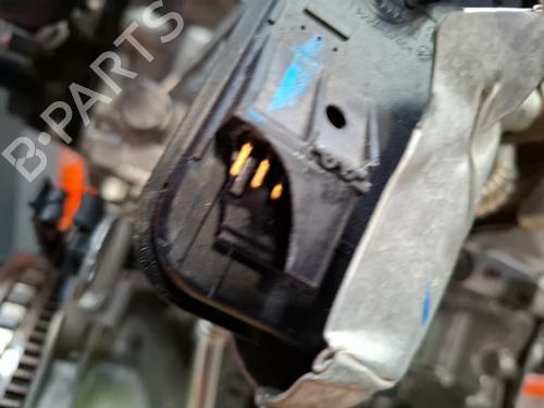 Engine RENAULT CLIO V (B7_) 1.0 TCe 90 (B7MT) | BP29514065M1 