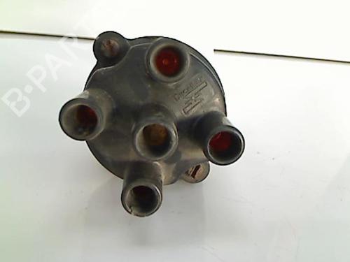 Ignition distributor RENAULT 18 (134_) 1.4 (1340) | BP25264716M68 