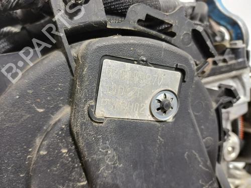 Engine CITROËN C8 (EA_, EB_) 2.0 HDi 165 | BP40116291M1  - Image 6