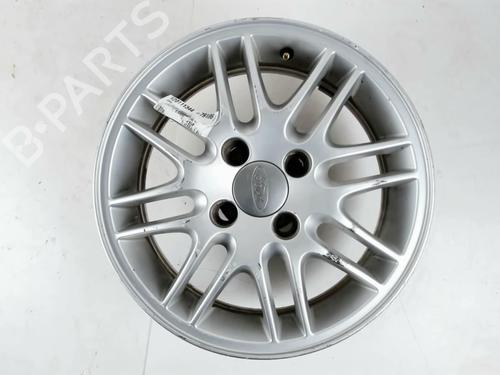rim-ford-focus-i-turnier-dnw-1999-2000-2001-2002-2003-2004-2005-2006-2007-32264181 main image