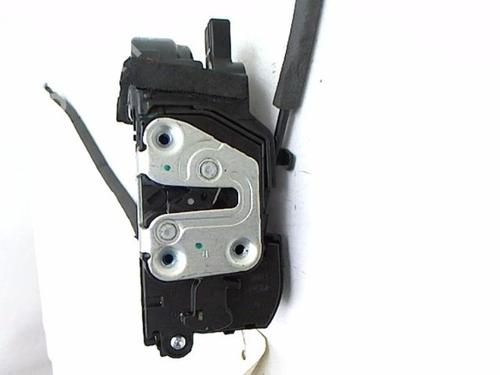 front-right-lock-kia-sportage-iii-sl-17-crdi-813203u000-2009-2010-2011-2012-2013-2014-2015-2016-2017-20409776 main image