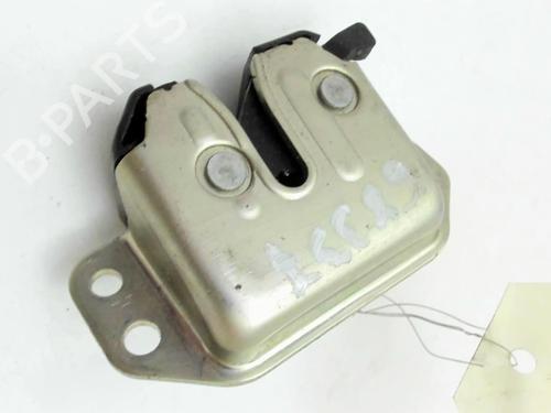 tailgate-lock-chevrolet-spark-m300-10-96540941-2009-20423560 main image