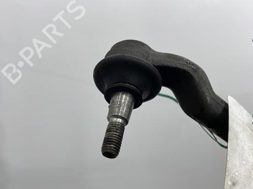 Steering rack FORD FOCUS III 2.0 TDCi | BP31126750M22  - Image 5