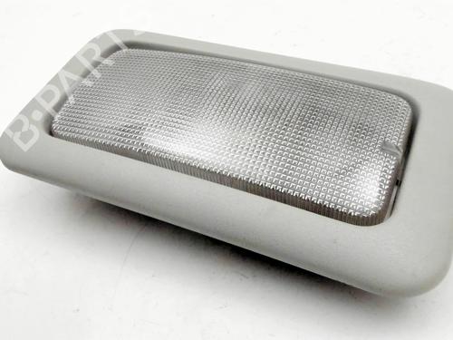 Interior roof light FIAT PANDA (312_, 319_) 1.2 (312PXA1A) | BP29625340I8 
