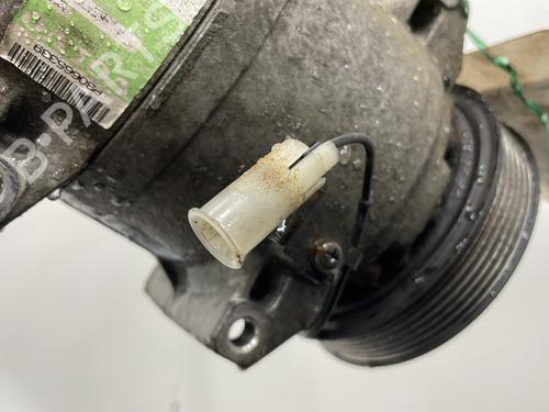 AC compressor VOLVO XC90 I (275) D5 AWD | BP28619061M34 