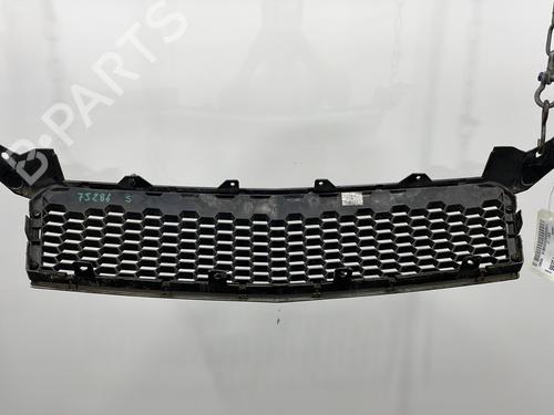 front-grille-chevrolet-aveo-kalos-hatchback-t250-t255-12-96808248-2006-21062320 main image