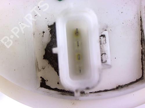 Fuel pump MAZDA 2 (DY) 1.4 | BP20443910M76 
