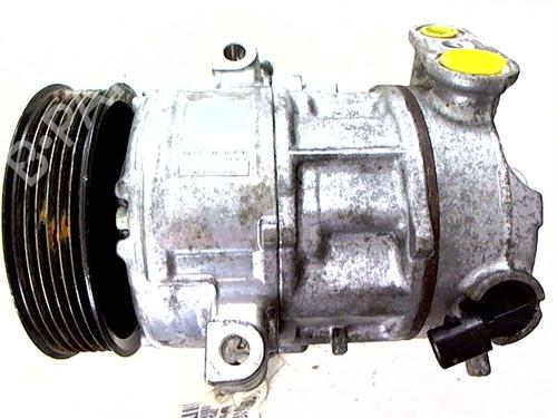 ac-compressor-opel-corsa-e-x15-13-cdti-08-68-95518238-2014-20444501 main image