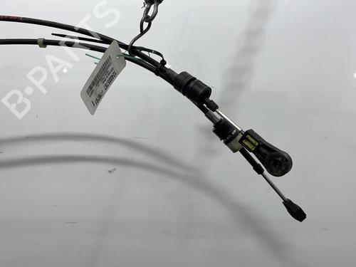 Other FORD FIESTA VI (CB1, CCN) | BP33870681O1 - Image 2