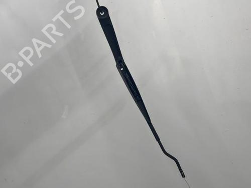 other-kia-stonic-yb-10-t-gdi-98311h8000-2017-20416935 main image