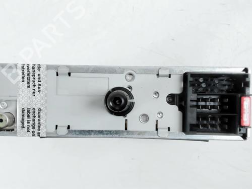 radio-fiat-grande-punto-199_-2005-26273912 main image