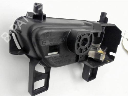 Rear left interior door handle NISSAN MICRA V (K14) 1.0 IG-T 100 | BP24319964I15 - Image 6