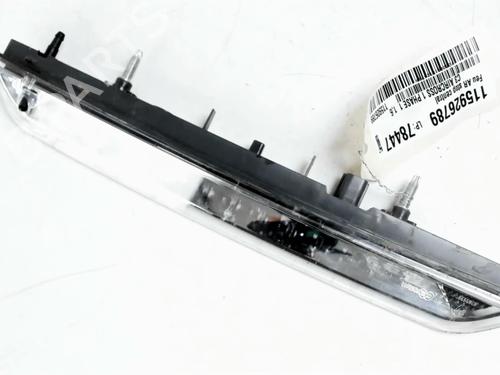 Third brake light CITROËN C3 AIRCROSS II (2R_, 2C_) 1.6 BlueHDi 120 (2CBHZH) | BP30689229L11 - Image 3