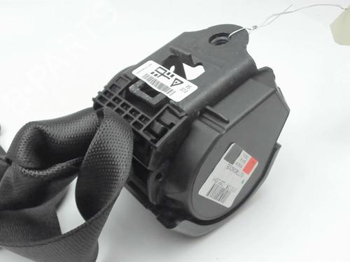 Rear left seatbelt BMW 2 Gran Tourer (F46) 218 d | BP20445549I29 
