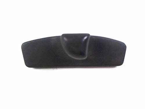Used Front right exterior door handle CITROËN AX (ZA-_) 10 (50 hp) 20473604