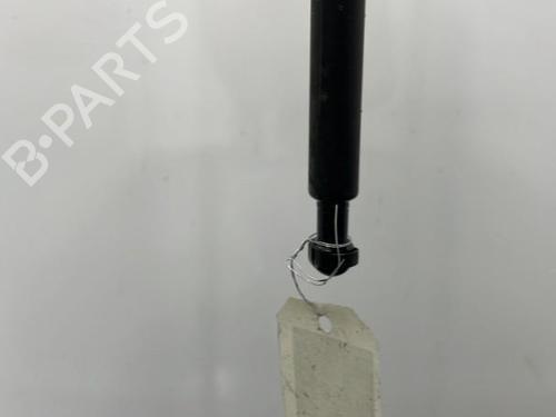 Hood lift support SAAB 9-3 (YS3F, E79, D79, D75) 2.2 TiD | BP21240528C139 